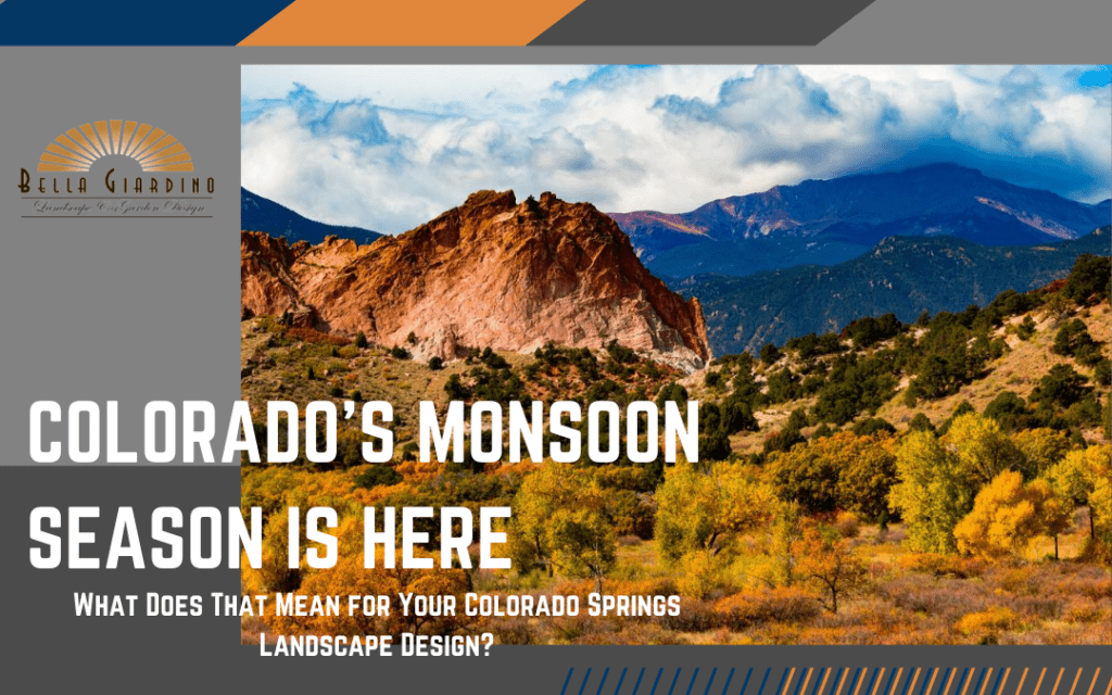 Colorado