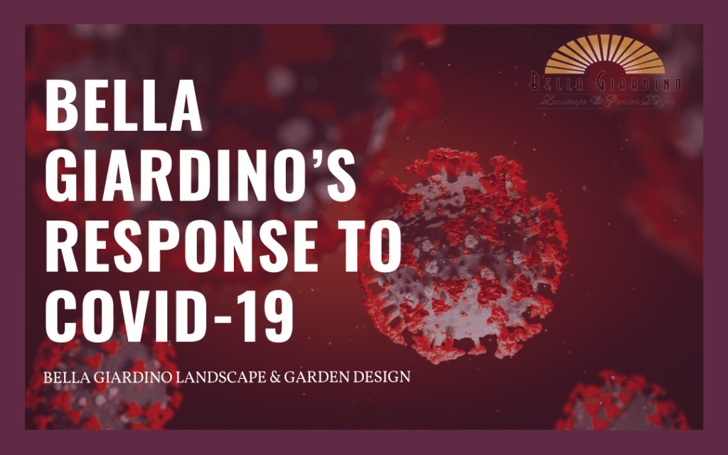 Giardino’s