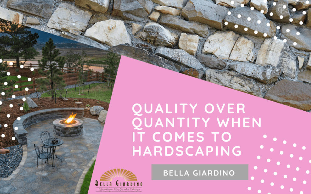 Quality Over2