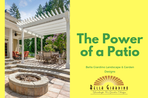 The-Power-of-a-Patio